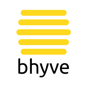 :bhyve: