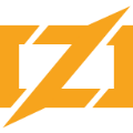:ziglang: