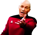 :picardwtf: