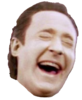:data_laughing: