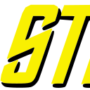 :star_trek1: