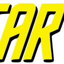 :star_trek2: