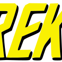 :star_trek4: