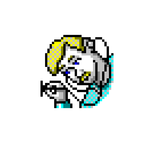 :drwatson: