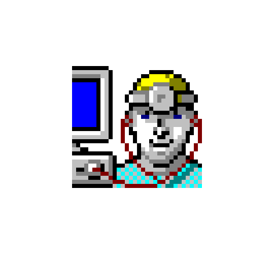 :drwatsonpc: