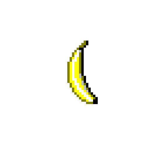 :banana: