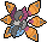:iron_moth: