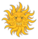 :belenix: