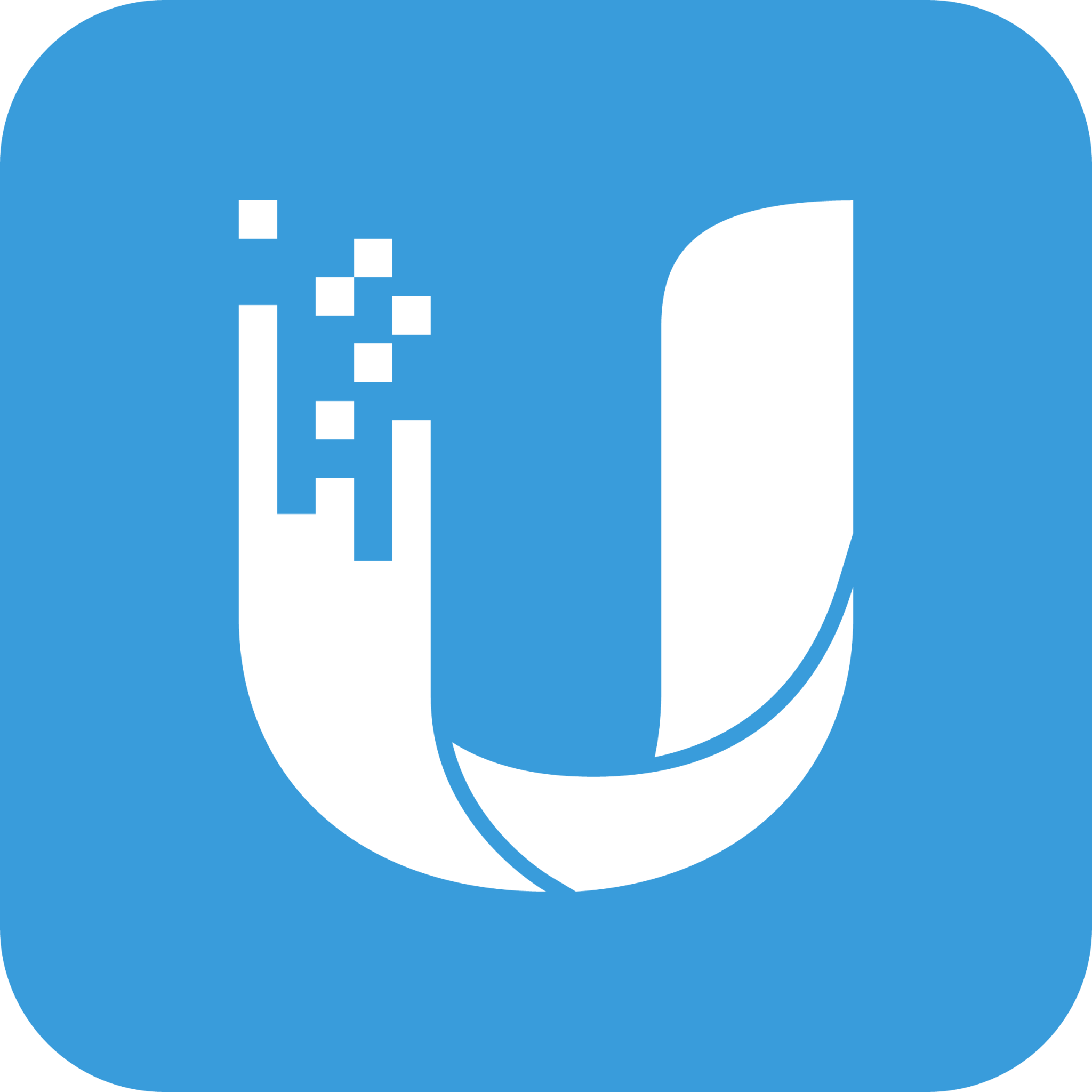 :unifi: