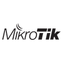 :mikrotik_logo: