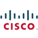 :cisco: