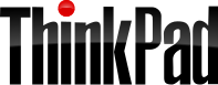 :ibm_lenovo_thinkpad_logo: