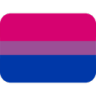 bisexual_pride