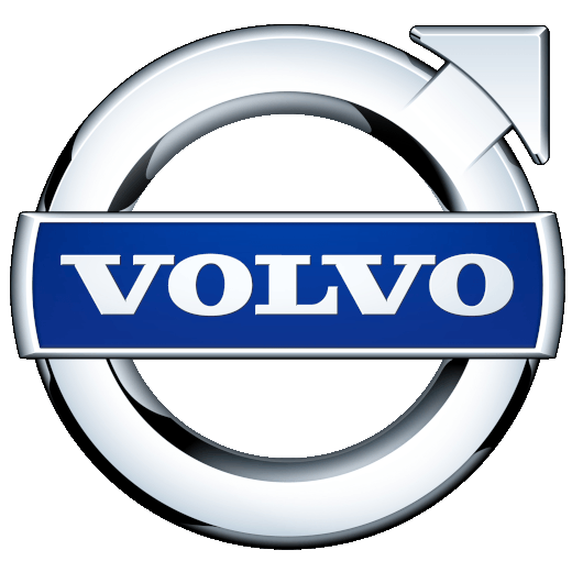 :volvo:
