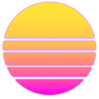 sunwave