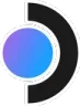 :steamos: