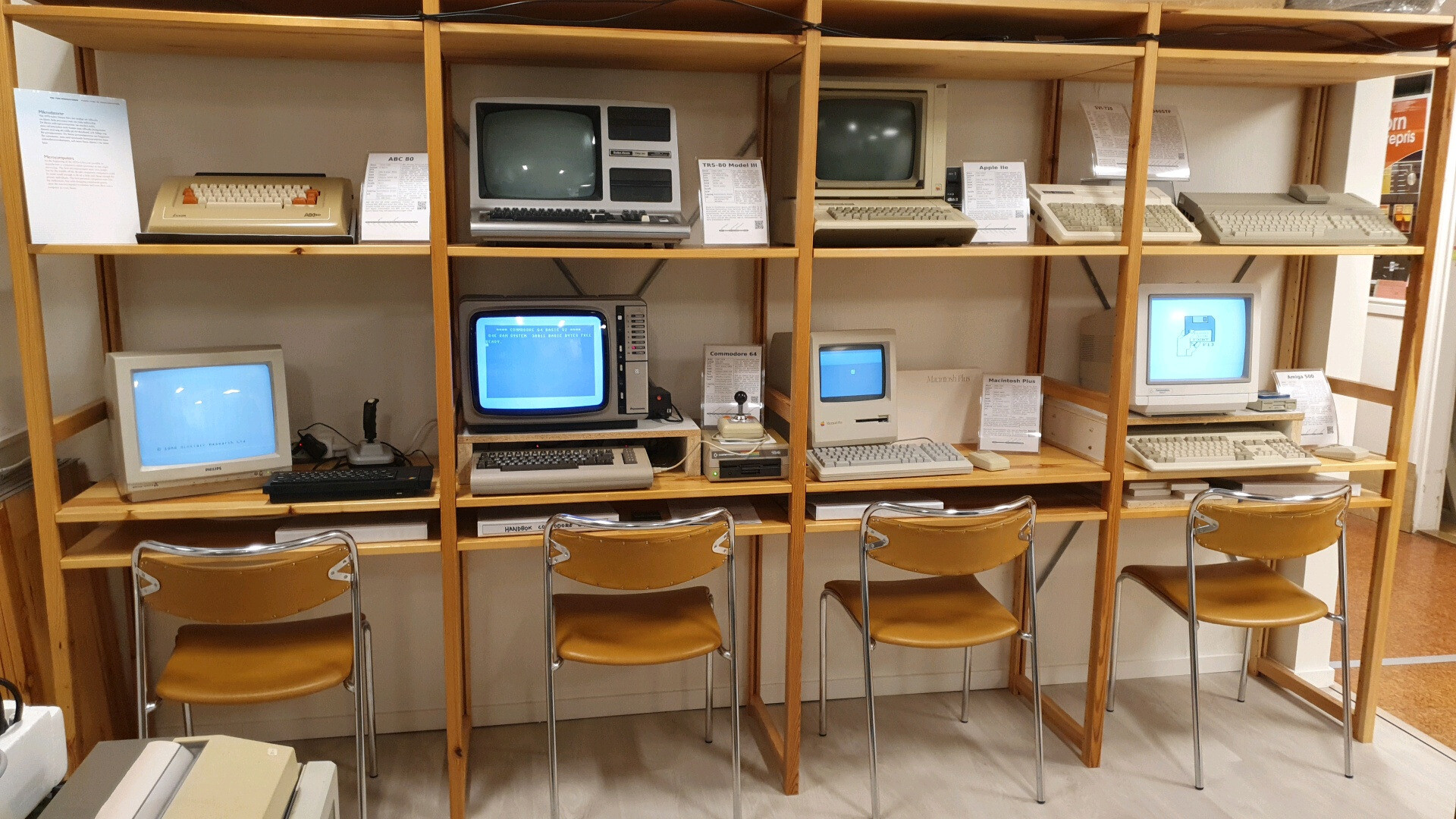 【アン アン】 Update Computer Club: 