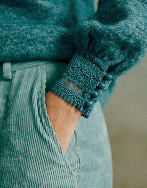 awesome teal sleeve pic ive had saved, dunno where its from