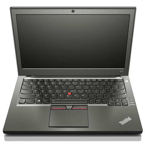 Laptop Lenovo Thinkpad x260