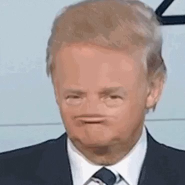 Trump gif