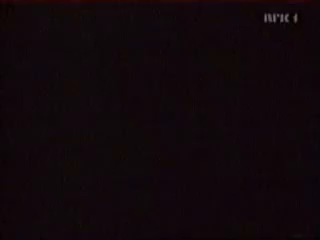 Animated opening sequence featuring the classic phrase 'Once Upon a Time...' appearing on screen, followed by a montage of colorful, whimsical images illustrating key concepts of human history, science, and the natural world, setting a storytelling tone for the educational exploration ahead.