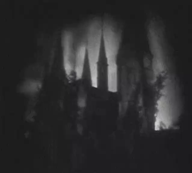 Whimsigoth aesthetic video!