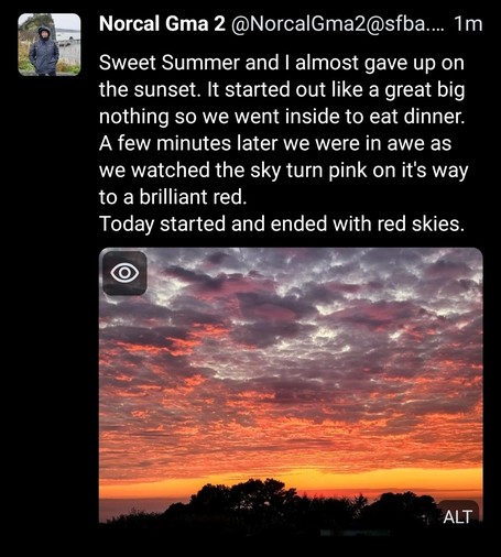image/jpeg