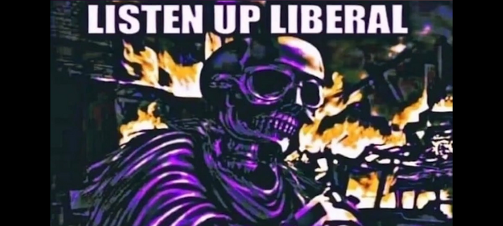 A spoooooopy spellington