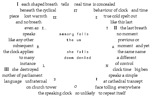 memory falls the um
she falls dawn denied