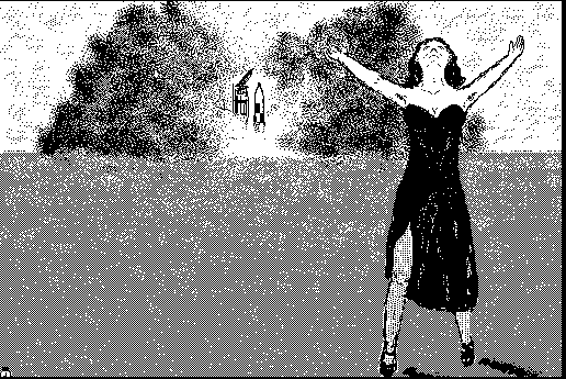 liftoff woman liftoff rocket