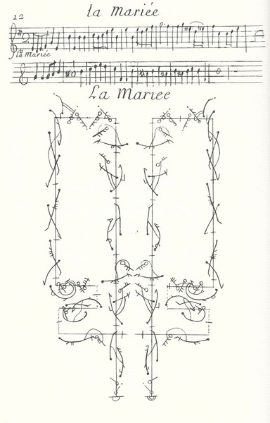 this one's sorta like a upside down cross in front of a window?