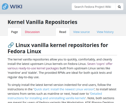 screenshot from the linked webpage