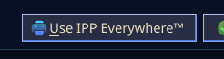 "Use IPP Everywhere"