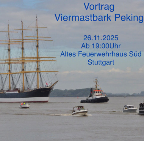 Posted media