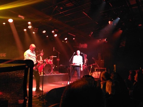 #potd Kreisky @ WUK .. "natürlich ... sieben ... Primzahl!: https://domm.plix.at/potd/2025-11-26.html