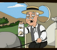 Pepperidge Farm remembers