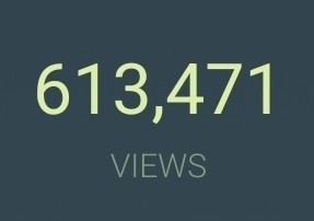 613,471 views