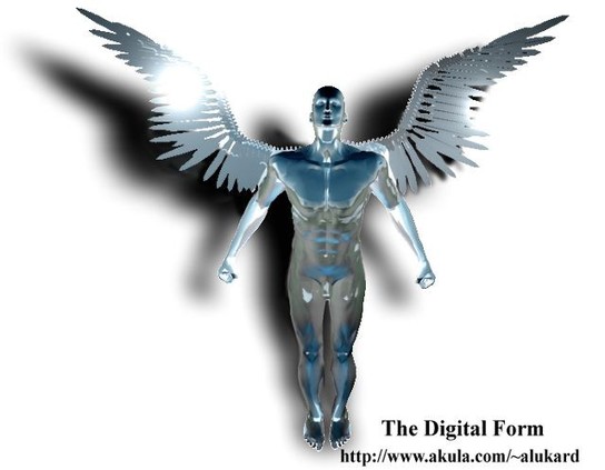 chrome angel of the digital form
http://www.akula.com/~alukard