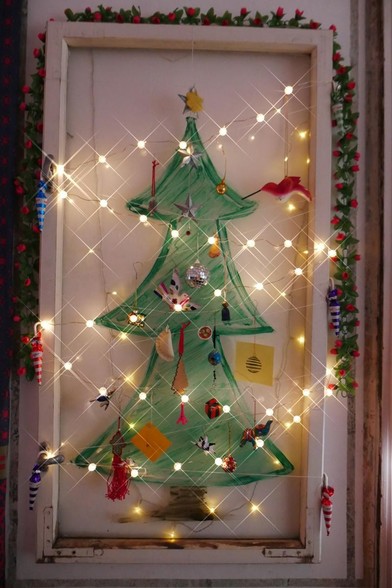 #potd Frohe Feste! https://domm.plix.at/potd/2025-12-24.html