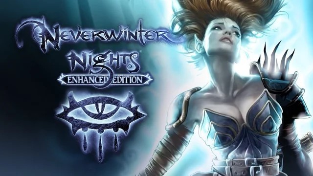 Neverwinter Nights Enhanced Edition