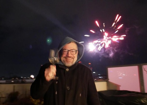 #potd 2026! https://domm.plix.at/potd/2025-12-31.html