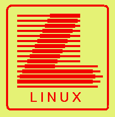     L
LINUX