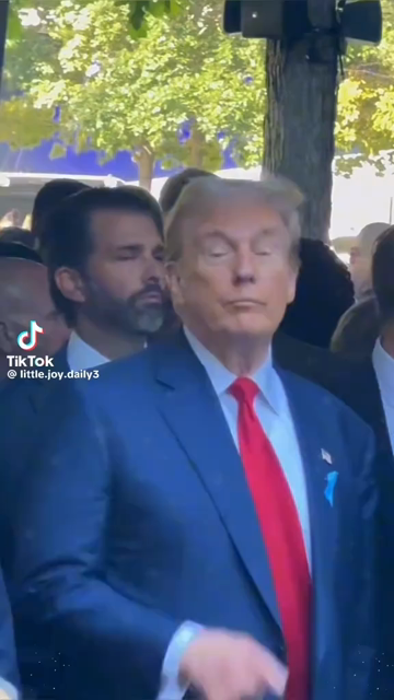 Fuck ice music overlaid trump dancing montages.