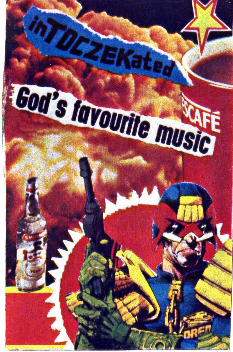 inTOCZEKated
God's Favorite Music
nescafe warrior explosion
https://archive.org/details/noise-arch_intoczecated