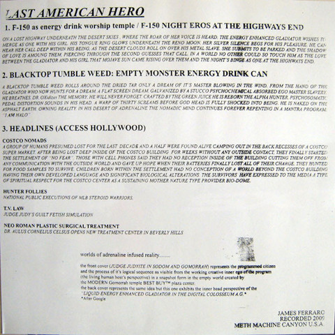 too much text for alt text character limits if u want it let me know