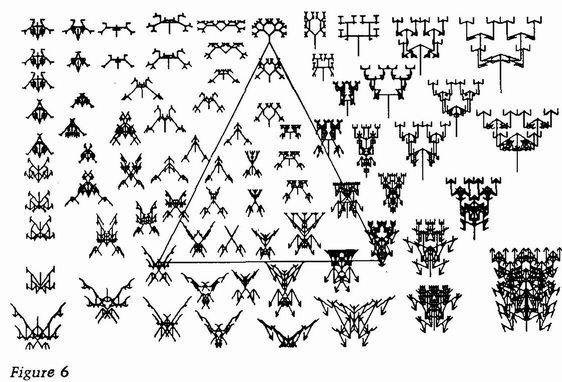 demon locusts thru sky