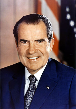 Nixon
