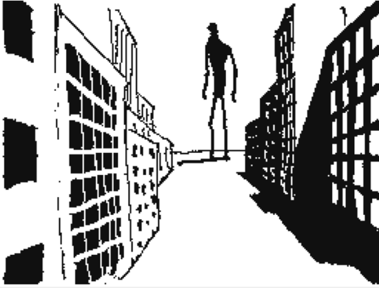 flipnote archive giant