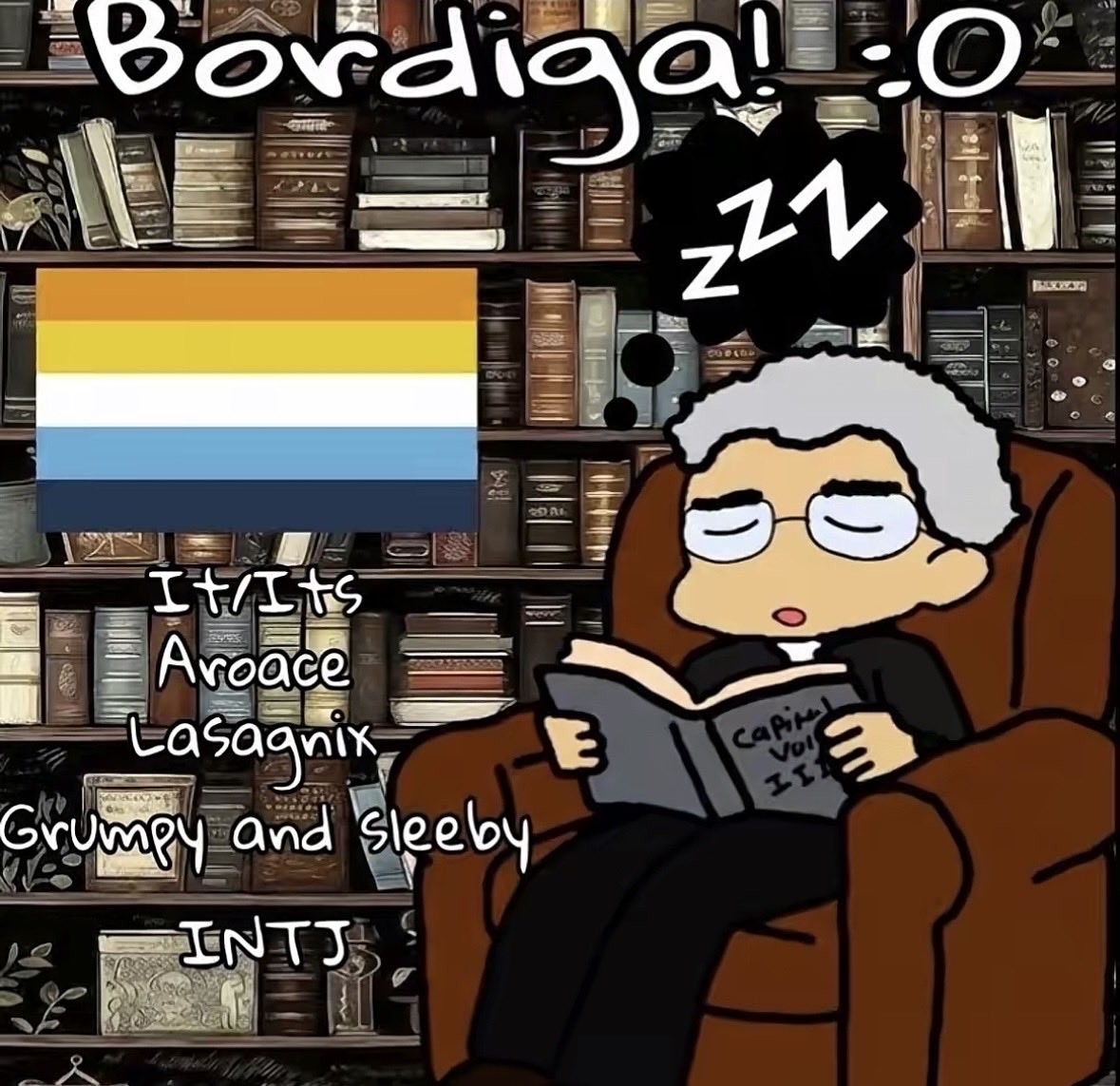 amadeo bordiga

it its
aroace
lasagnix
grumpy and sleepy
intj