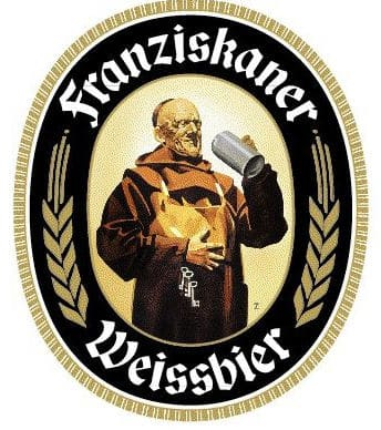 Franzisaken Weissber logo